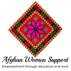 Afghan Women Support