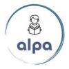 Afghanistan Law and Political Science Association (ALPA)