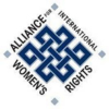 Alliance for International Women’s Rights