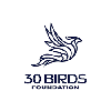 30 Birds Foundation