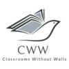 Classroom Without Walls
