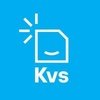 Kvs Foundation - The Finnish Lifelong Learning Foundation