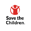 Save the Children Afghanistan