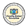 Simplify Global Education
