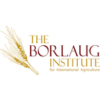 The Borlaug Institute for International Agriculture at Texas A&M University