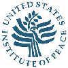 United States Institute for Peace