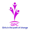 Girls on the Path of Change