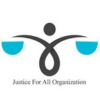 Justice for All Organization