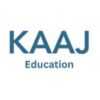 Kaaj Education Program