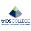 Trios College