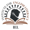 Institute for English Literacy 