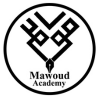 Mawoud Danaie Academy