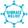 Embrace Relief Foundation Inc. 