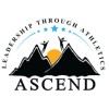 Ascend - Leadership Through Athletics