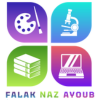 Falak Naz Ayoub Consultancy 