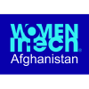 Women in Tech Afghanistan 