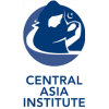 Central Asia Institute