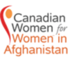 Canadian Women for Afghan Women