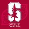Center for South Asia at Stanford University