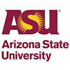Education for Humanity at Arizona State University