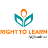 Right to Learn Afghanistan